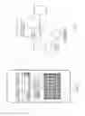 Fig. 02 - System and method for capturing notes on electronic devices