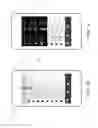 Fig. 09 - System and method for capturing notes on electronic devices