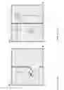 Fig. 05 - MOBILE TERMINAL DEVICE, STORAGE MEDIUM AND LOCK CANCELLATION METHOD