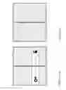 Fig. 12 - MOBILE TERMINAL DEVICE, STORAGE MEDIUM AND LOCK CANCELLATION METHOD