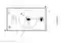 Fig. 16 - MOBILE TERMINAL DEVICE, STORAGE MEDIUM AND LOCK CANCELLATION METHOD