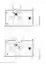 Fig. 18 - MOBILE TERMINAL DEVICE, STORAGE MEDIUM AND LOCK CANCELLATION METHOD