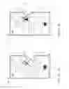 Fig. 21 - MOBILE TERMINAL DEVICE, STORAGE MEDIUM AND LOCK CANCELLATION METHOD