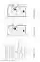 Fig. 22 - MOBILE TERMINAL DEVICE, STORAGE MEDIUM AND LOCK CANCELLATION METHOD