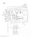 Fig. 02 - Method for enabling an interaction between an assistance device and a medical apparatus and/or an operator and/or a patient, assistance device, assistance system, unit, and system