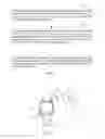 Fig. 02 - INFORMATION PROCESSING METHOD AND ELECTRONIC DEVICE