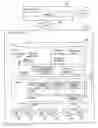 Fig. 01 - Computer system, data management method, and host computer