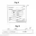 Fig. 08 - Computer system, data management method, and host computer