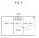 Fig. 05 - Switch device, information processing device, and control method of information processing device