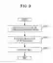 Fig. 10 - Switch device, information processing device, and control method of information processing device