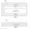 Fig. 08 - Input/output (I/O) command aggregation