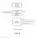 Fig. 07 - Semiconductor storage device