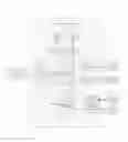 Fig. 05 - Data Compression Device