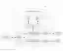Fig. 06 - Data Compression Device
