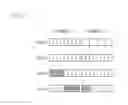 Fig. 08 - Method for storing metadata of log-structured file system for flash memory