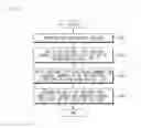 Fig. 09 - Method for storing metadata of log-structured file system for flash memory