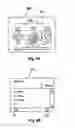 Fig. 07 - FAX DEVICE, AND PRINTING DEVICE