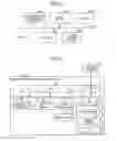 Fig. 02 - Information delivery system, information processing apparatus, and information delivery method