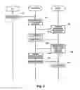 Fig. 06 - Print server, printing system, print management program, and print management method