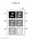 Fig. 08 - Image processing apparatus and image processing method that increase a width of a line constituting a white character in image data in a printing color saving mode