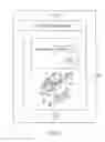 Fig. 08 - Storage medium storing device registration program and method for device registration