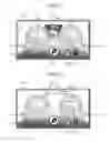 Fig. 09 - Display control system