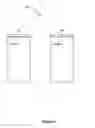 Fig. 02 - Multi-device display configuration