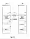 Fig. 03 - Multi-device display configuration