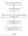 Fig. 07 - Multi-panel display with hot swappable display panels and methods of servicing thereof