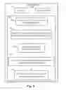 Fig. 09 - Multi-panel display with hot swappable display panels and methods of servicing thereof