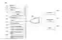 Fig. 01 - Using visual cues to improve appliance audio recognition