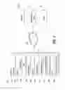 Fig. 02 - Using visual cues to improve appliance audio recognition