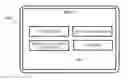 Fig. 01 - Interaction history management device, interaction device and interaction history management method
