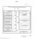 Fig. 04 - Interaction history management device, interaction device and interaction history management method