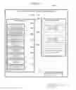 Fig. 16 - Interaction history management device, interaction device and interaction history management method