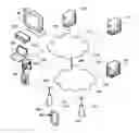 Fig. 01 - Method and a Technical Equipment for Social Network Service