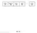 Fig. 06 - Floating point unit with support for variable length numbers