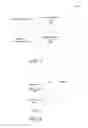 Fig. 08 - Peripheral device and method for updating firmware thereof