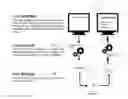 Fig. 01 - System and Method for Managing Versions of Program Assets