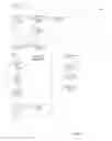 Fig. 06 - METHOD AND SYSTEM FOR PLATFORM-INDEPENDENT APPLICATION DEVELOPMENT