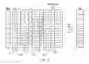 Fig. 07 - Data processing apparatus and method for performing scan operations omitting a further step