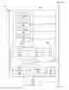 Fig. 01 - Code updates in processing systems