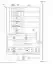 Fig. 02 - Code updates in processing systems