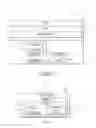 Fig. 02 - Modifying disk images