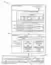 Fig. 01 - Methods, apparatus, and articles of manufacture to virtualize performance counters