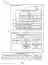 Fig. 02 - Methods, apparatus, and articles of manufacture to virtualize performance counters