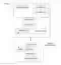 Fig. 01 - Techniques to migrate a virtual machine