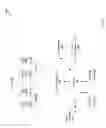 Fig. 02 - Management of inter-dependent configurations of virtual machines in a cloud