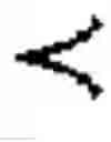 Fig. 02 - Constructing and deploying patterns of flows