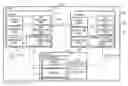 Fig. 01 - TRANSACTION PROCESSING APPARATUS AND DISTRIBUTED PROCESSING SYSTEM